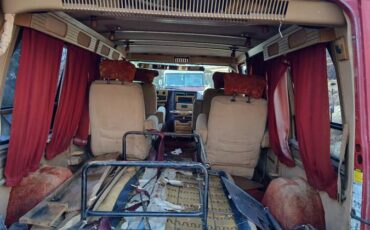 Chevy-g20-sportvan-1988-red-4