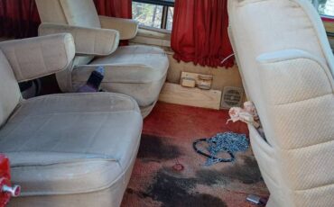 Chevy-g20-sportvan-1988-red-5