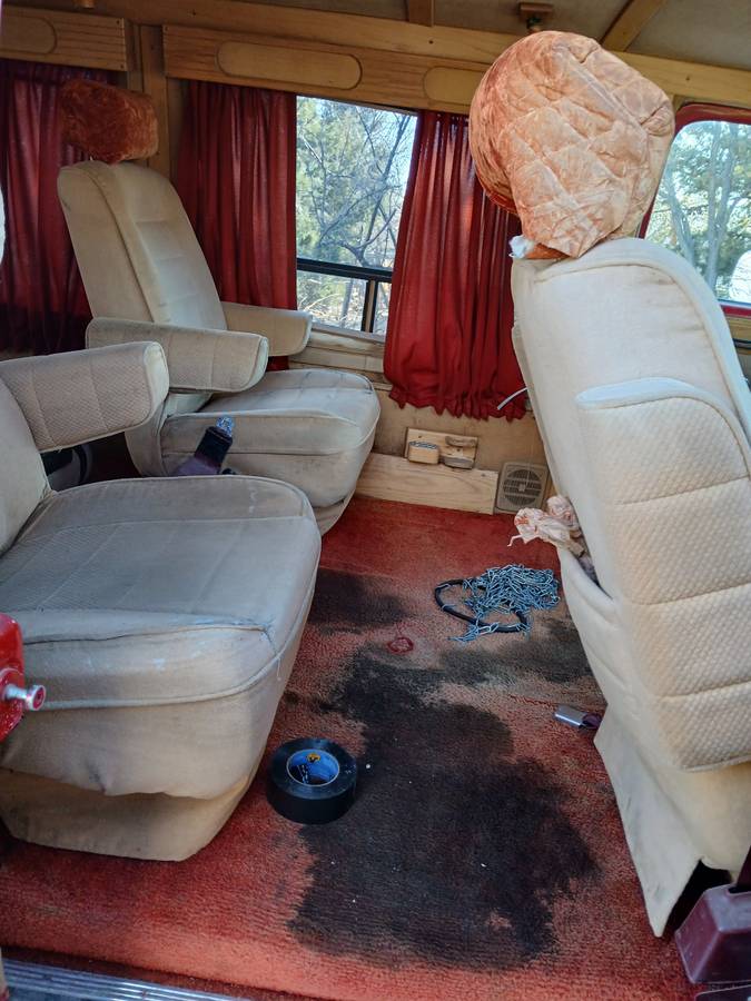 Chevy-g20-sportvan-1988-red-5