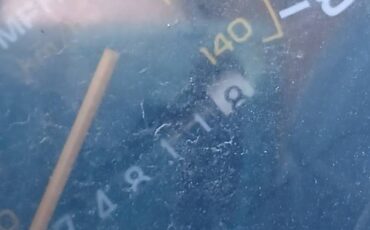 Chevy-g20-sportvan-1988-red-9