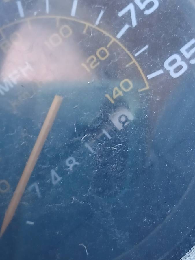 Chevy-g20-sportvan-1988-red-9