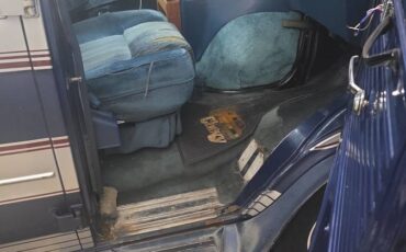 Chevy-g20-van-1989-grey-10