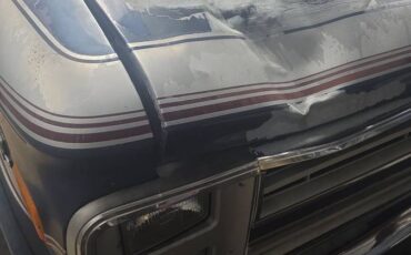 Chevy-g20-van-1989-grey-3