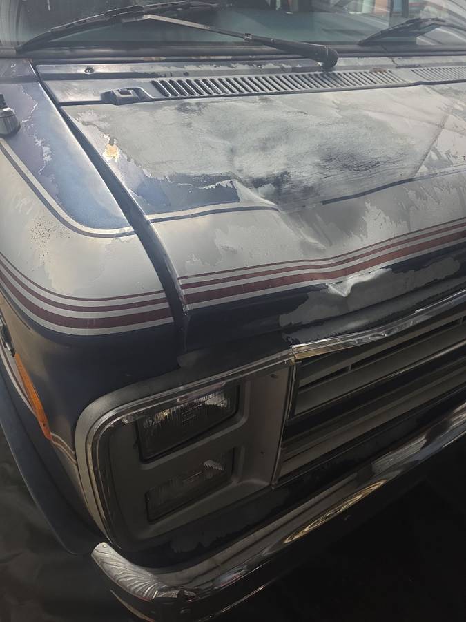 Chevy-g20-van-1989-grey-3