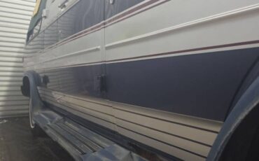 Chevy-g20-van-1989-grey-4