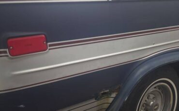 Chevy-g20-van-1989-grey-6