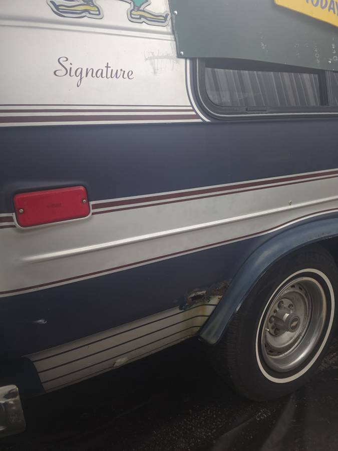 Chevy-g20-van-1989-grey-6