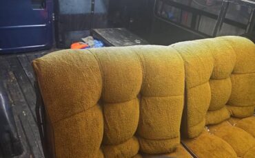 Chevy-g20-van-1989-grey-9