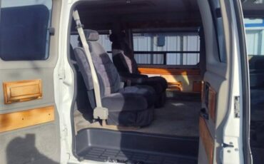 Chevy-g20-van-1996-1