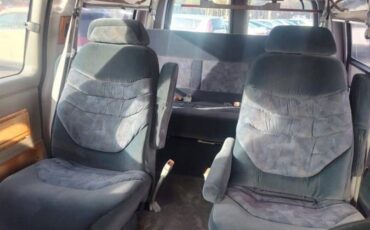 Chevy-g20-van-1996-10