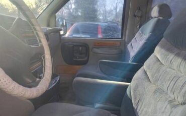 Chevy-g20-van-1996-12