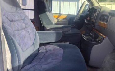 Chevy-g20-van-1996-13