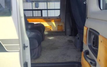 Chevy-g20-van-1996-14