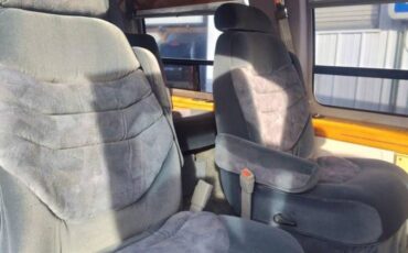 Chevy-g20-van-1996-2