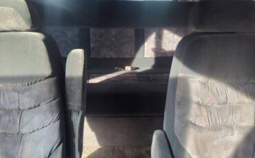 Chevy-g20-van-1996-3