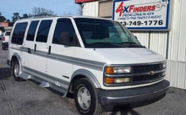 Chevy-g20-van-1996