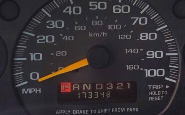 Chevy-g20-van-1996-4