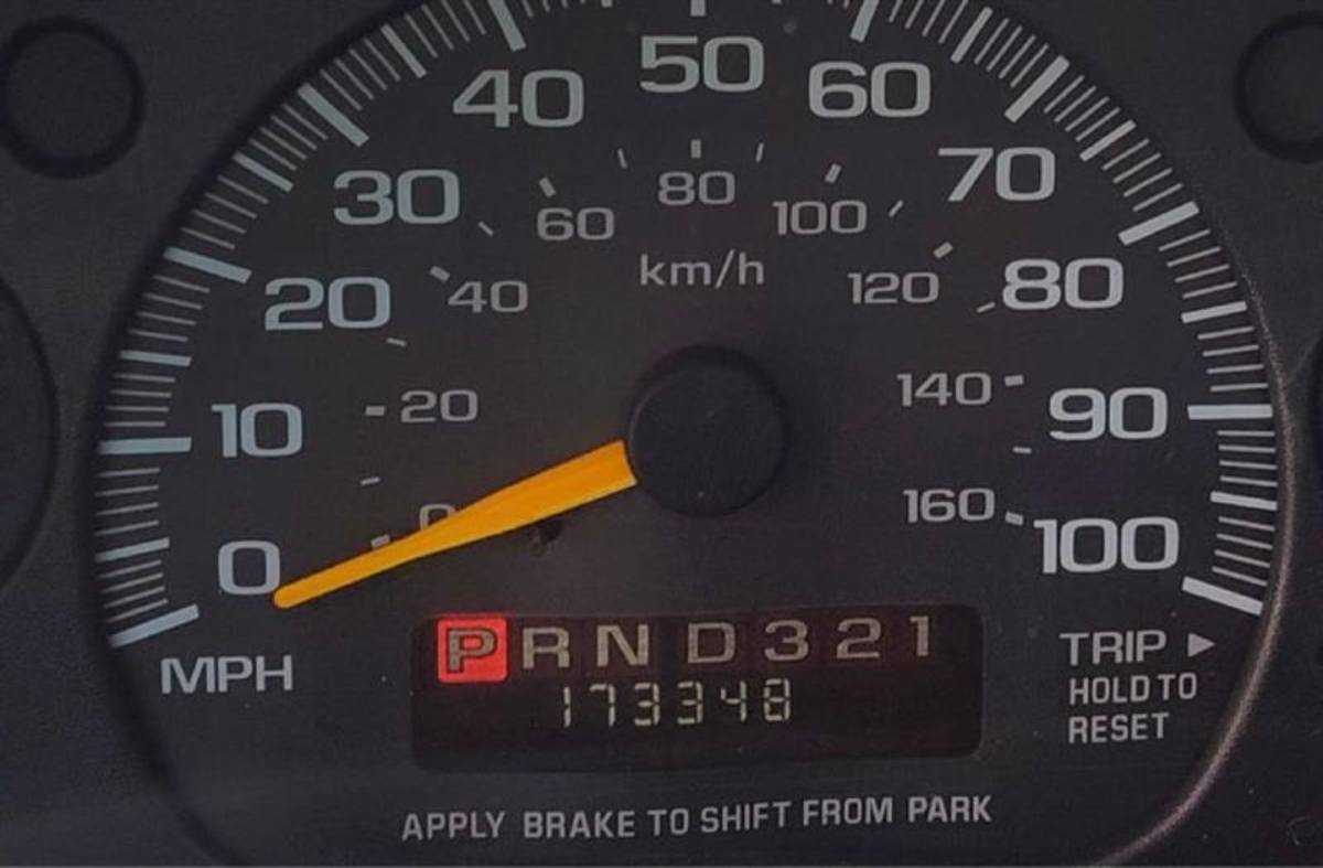 Chevy-g20-van-1996-4