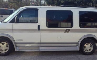 Chevy-g20-van-1996-5