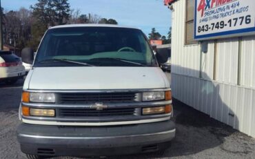 Chevy-g20-van-1996-6