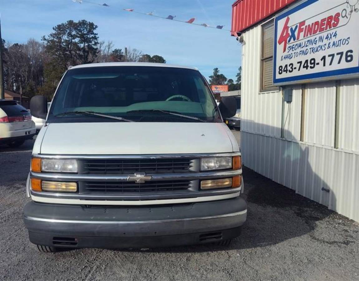 Chevy-g20-van-1996-6