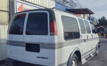 Chevy-g20-van-1996-7