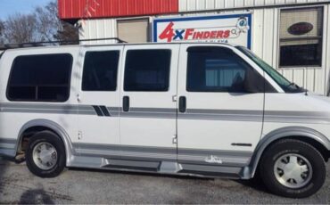 Chevy-g20-van-1996-8