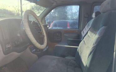 Chevy-g20-van-1996-9