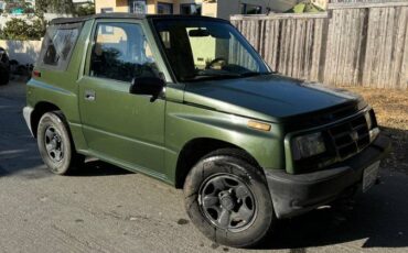 Chevy-geo-tracker-1996-green-2