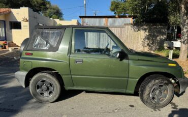Chevy-geo-tracker-1996-green-3