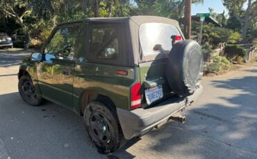 Chevy-geo-tracker-1996-green-4