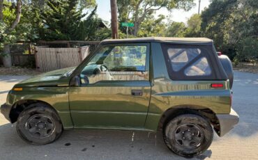 Chevy-geo-tracker-1996-green-5