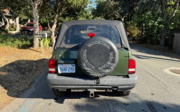 Chevy-geo-tracker-1996-green-6