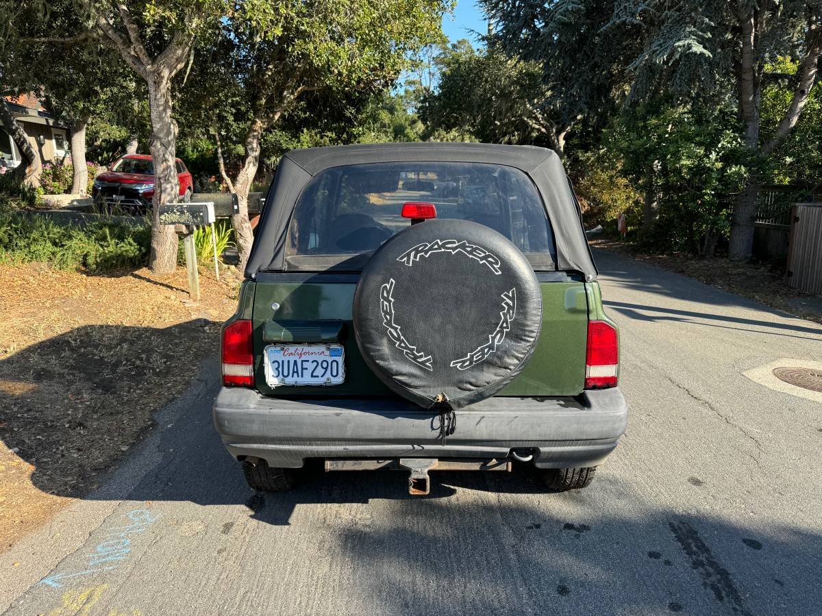 Chevy-geo-tracker-1996-green-6