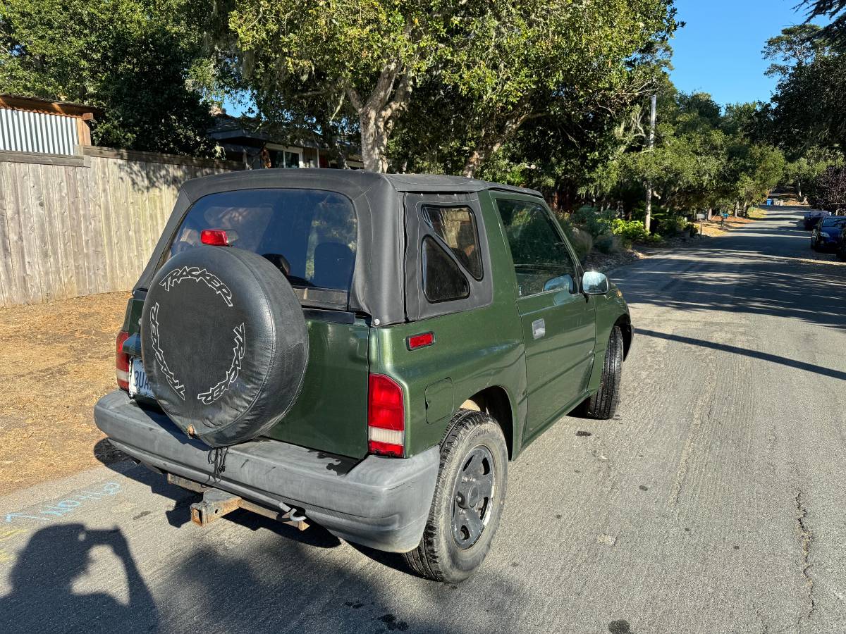 Chevy-geo-tracker-1996-green-7