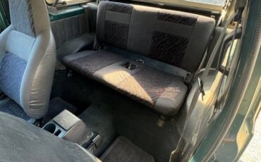 Chevy-geo-tracker-1996-green-9