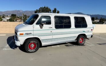 Chevy-gladiator-1995-white-1