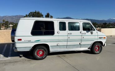 Chevy-gladiator-1995-white-3