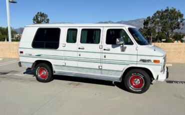 Chevy-gladiator-1995-white