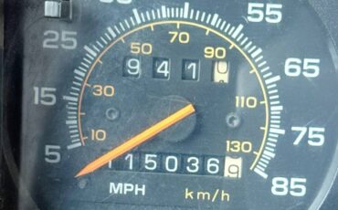 Chevy-gladiator-1995-white-4