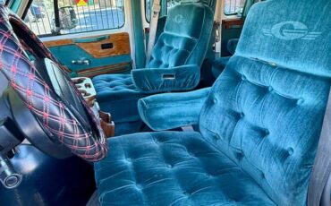 Chevy-gladiator-1995-white-5