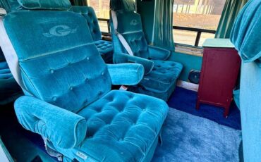 Chevy-gladiator-1995-white-7