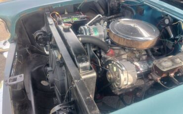 Chevy-hardtop-4dr-bel-air-1957-blue-12