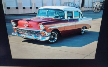 Chevy-hardtop-4dr-bel-air-1957-blue-13