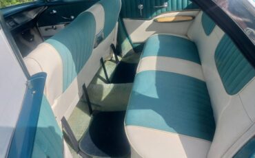 Chevy-hardtop-4dr-bel-air-1957-blue-3