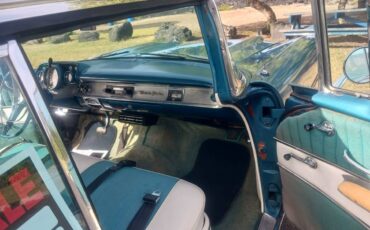 Chevy-hardtop-4dr-bel-air-1957-blue-4