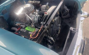 Chevy-hardtop-4dr-bel-air-1957-blue-8