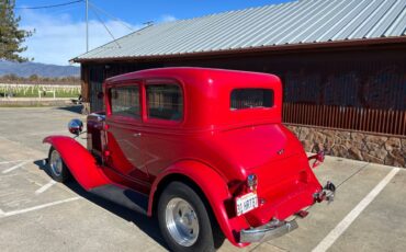 Chevy-hot-rod-vicky-1931-1