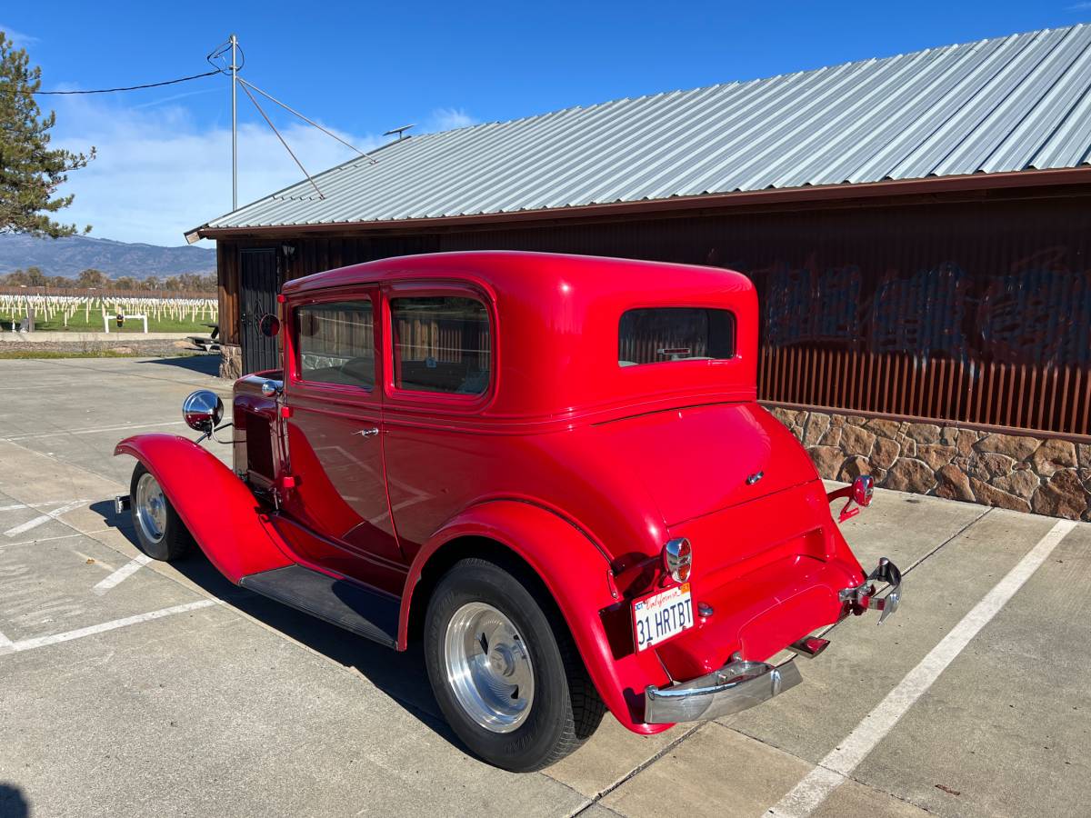 Chevy-hot-rod-vicky-1931-1