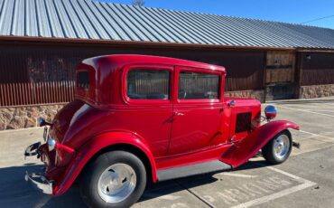 Chevy-hot-rod-vicky-1931-10